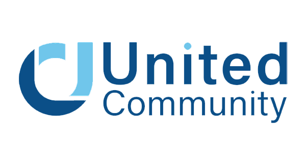 United Community