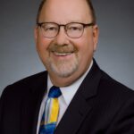 Chet Schultz