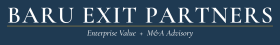 Baru Exit Partners