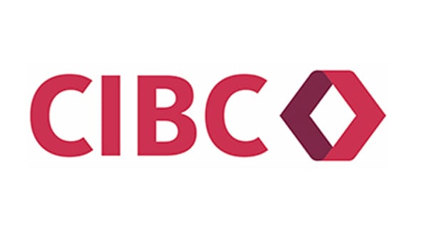 CIBC Bank USA