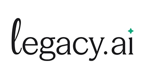 Legacy AI