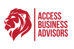 Access Business Advisors