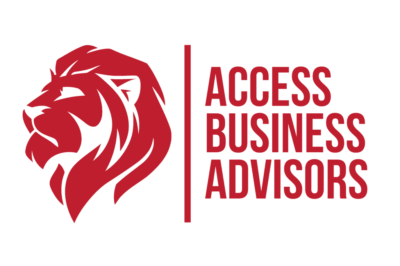 Access Business Advisors