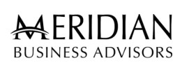 Meridian Business Advisors