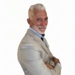 Victor Pecore