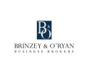 Brinzey O'Ryan Business Brokers