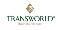 Transworld Business Advisors