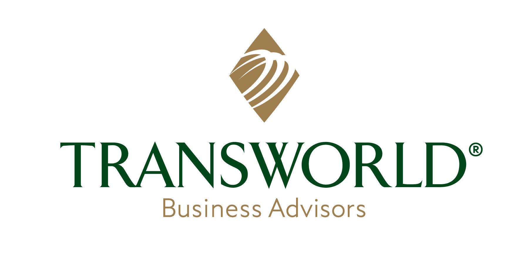 Transworld Business Advisors Transworld Business Advisors