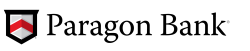 Paragon Bank