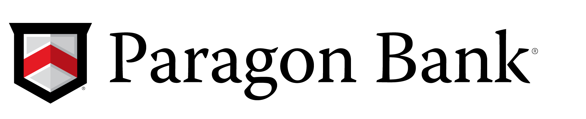 Paragon Bank