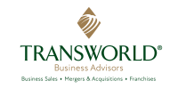 Transworld of Eastern North Carolina