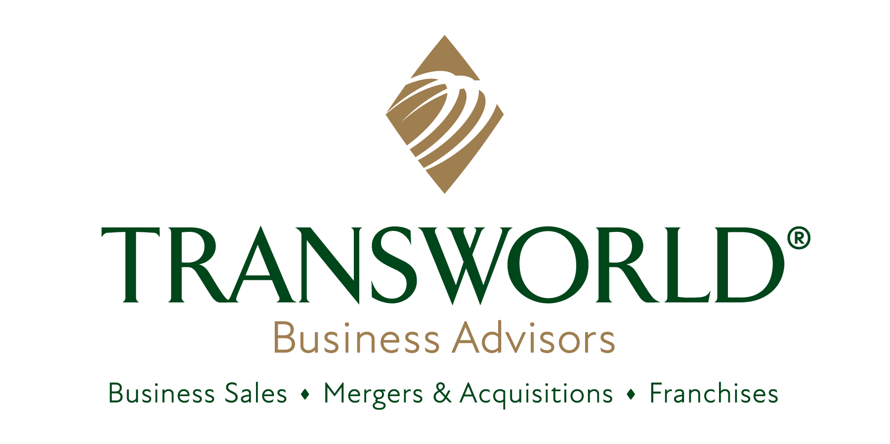 Transworld of Eastern North Carolina