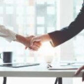 Does Your Asking Price Help or Hurt Your Business Sale?
