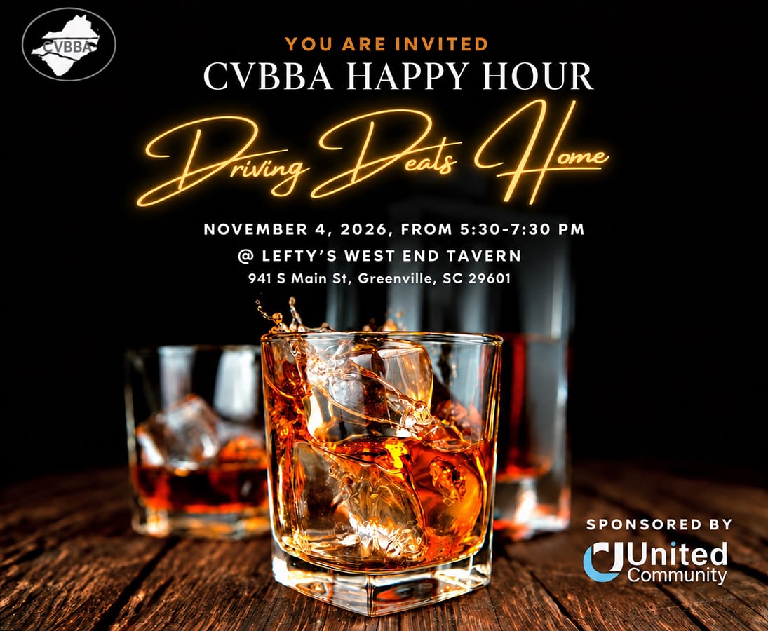 Leftys Happy Hour 11-4-26-1