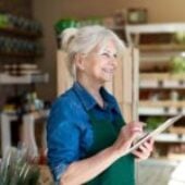 Does Your Business Have Pricing Power?